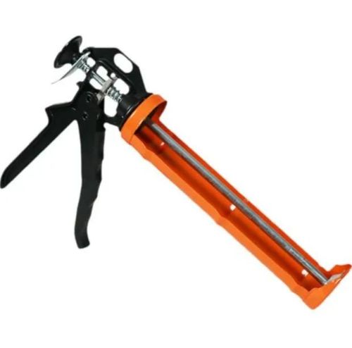 Aplicador de Silicone Aberto PRO 9'' Harden