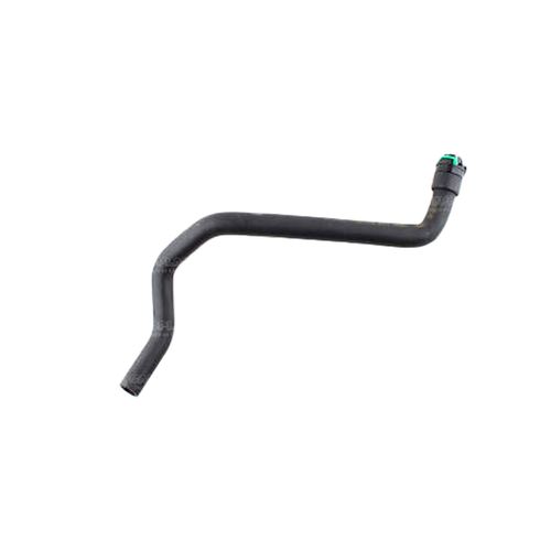 Mangueira Aquecedor Gm Vectra 1996 a 1998 - 1101368 - 13588