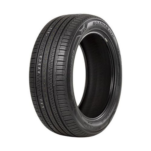 Pneu Nexen aro 19 - 235/50R19 - Roadian GTX - 103V