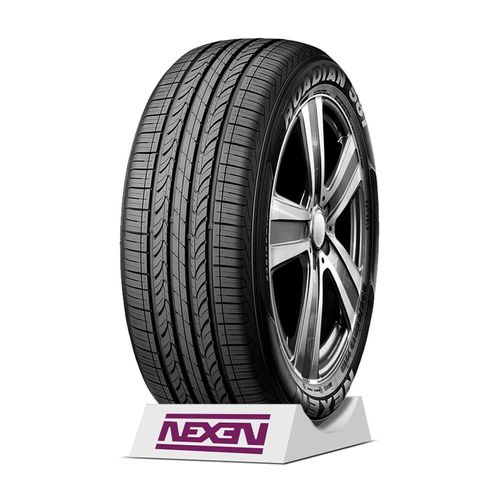Pneu Nexen aro 17 - 225/45R17 - ROADIAN 581 - 91V - Pneu Original New i30