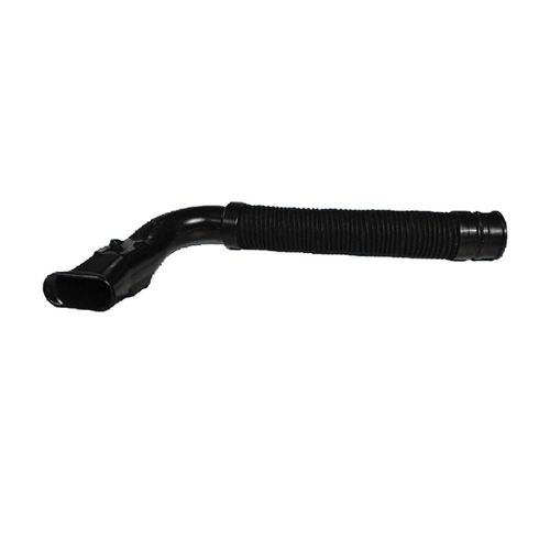 Mangueira Filtro Ar Renault Logan 2013 a 2018 - 975431 - 926000000055