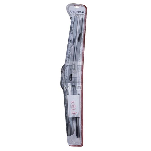 Palheta Limpador Para-Brisa Peugeot 2008 2020 a 2023 - 1291447 - PVF2616