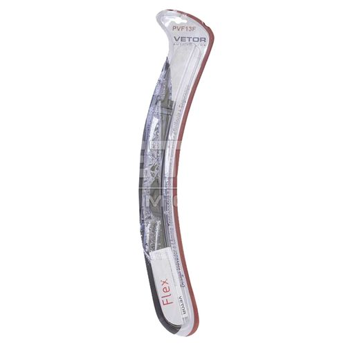 Palheta Limpador Para-Brisa Jaguar F-pace 2017 a 2023 - 1291428 - PVF13F