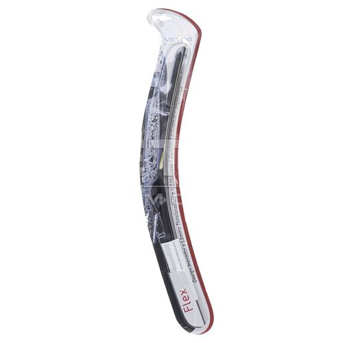 Palheta Limpador Para-Brisa Mercedes Sprinter 2013 a 2023 - 1291403 - PVF17S