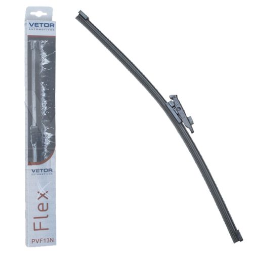 Palheta Limpador Para-Brisa Vw Nivus 2021 a 2023 - 1291466 - PVF13N