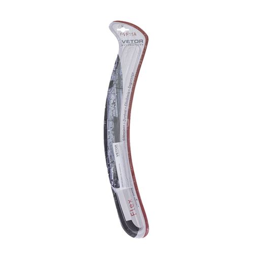 Palheta Limpador Para-Brisa Fiat Argo 2018 a 2023 - 1291363 - PVF11A