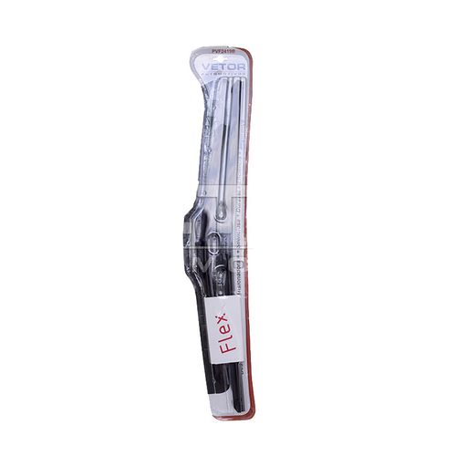 Palheta Limpador Para-Brisa Bmw X1 2010 a 2015 - 1291469 - PVF2419B