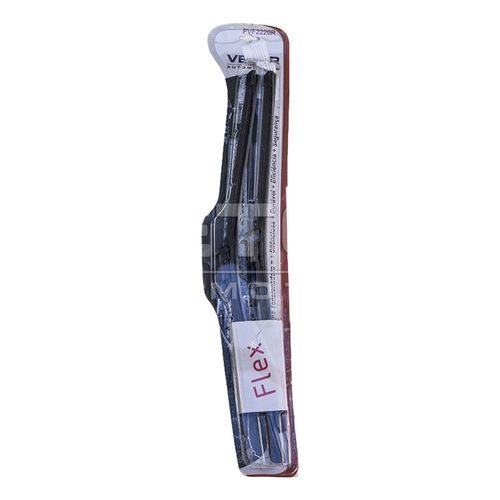 Palheta Limpador Para-Brisa Jeep Renegade 2015 a 2023 - 1291477 - PVF2220R