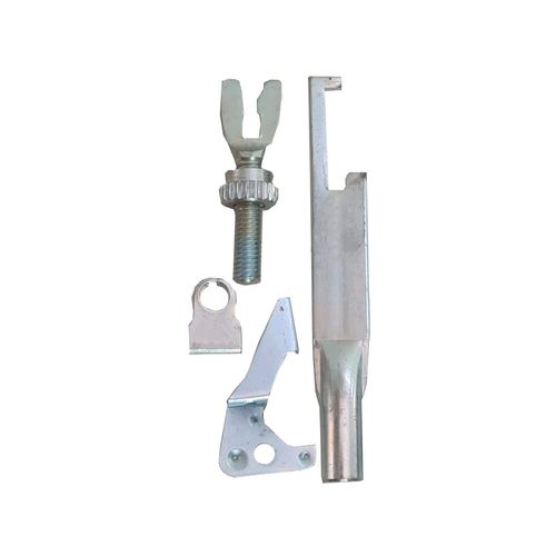 Regulador Freio Fiat Cronos 2018 a 2024 - 980495 - 440