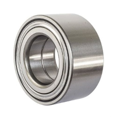 Rolamento Roda Renault Duster 2015 a 2019 - 1331369 - IR18250