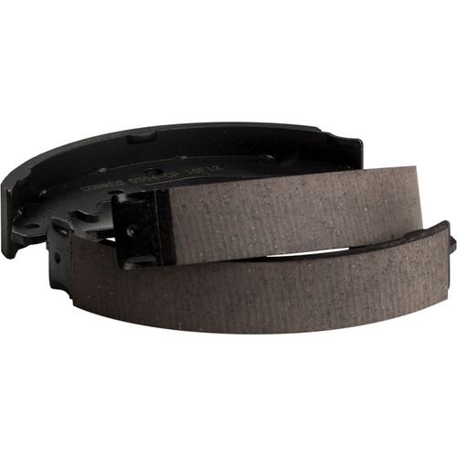 Sapata Freio Fiat Uno 2012 a 2023 - 1110416 - 0504CP