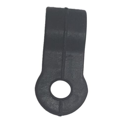 Coxim Escapamento Diversos Universal 1980 a 2023 - 842172 - GR042