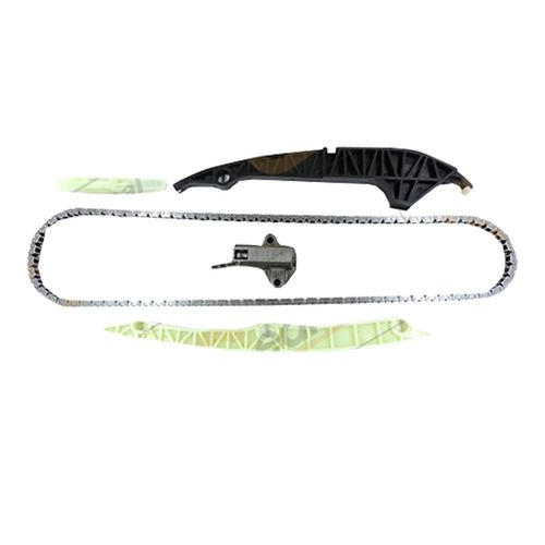 Kit Corrente da Distribuicao TIGUAN 2013/2019  - 56363 - OK00184S