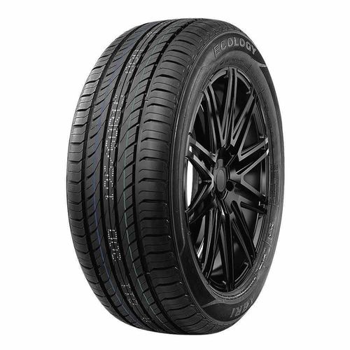 Pneu XBRI aro 17 - 225/65R17 - Ecology - 102H