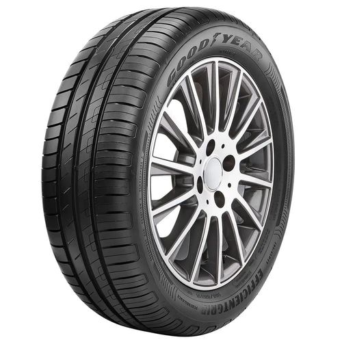 Pneu Goodyear aro 14 - 175/70R14 -  Efficientgrip Performance - 88T