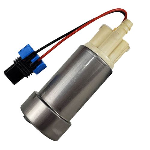 Bomba Elétrica Hyundai Hb20 2012 a 2020 - 1305998 - ABC12001AG