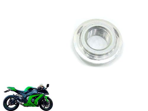 Porca Campana 000098 Zx 10 Zx10 11-15