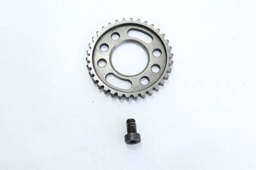 Engrenagem Comando Triumph Speed Triple 675 2013-2014