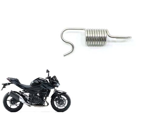 Mola Pedal Freio Kawasaki Z 400 Z400 20-2