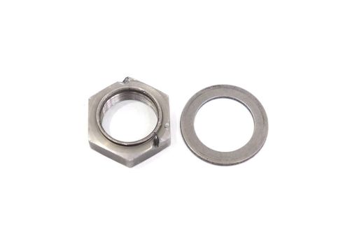 Porca Campana Triumph Daytona T595 Daytonat595 97-98