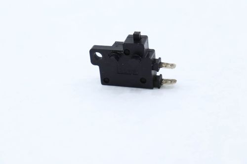 Interruptor Freio Dianteiro Yamaha Yzf R1 2004-2006