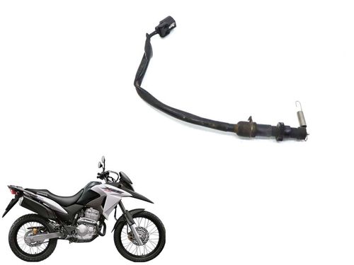 Interruptor Freio Traseiro Honda Xre 300 16-18 (