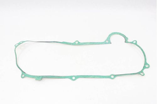 Junta Tampa Motor Honda Lead 110 09-13