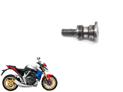 Parafuso Pedal Freio Honda Cb 1000r  11-1
