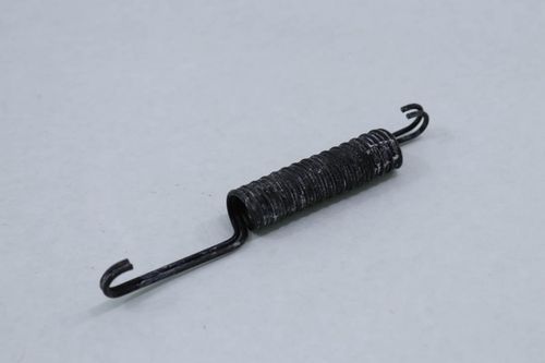 Mola Cavalete Lateral Honda Cbr 1000 Rr Cbr1000 Rr 08-11