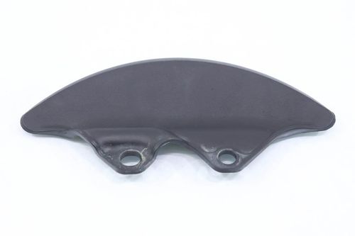 Acabamento Mesa Inferior Honda Xre 300 2009-2012