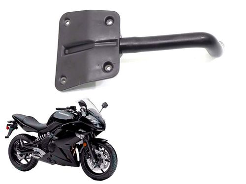 Suspiro Bloco Motor Kawasaki Ninja 650 R 11-12