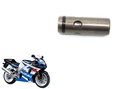 Válvula óleo Suzuki Gsxr Srad 1000 01-03 (