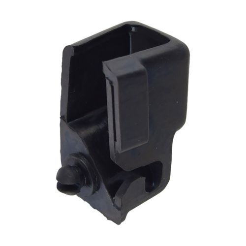 Capa do Sensor de Oxigênio Factor 125 150 16-24 Original Yamaha