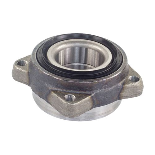 Cubo Roda Honda Accord 1992 a 1997 - 803776 - B0418