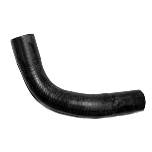 Mangueira Ar Quente Gm Corsa 2012 a 2012 - 197936 - 13275