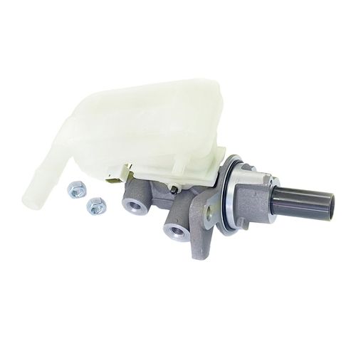 Cilindro Mestre Freio Ford Fiesta 2013 a 2018 - 842117 - C2212