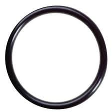 ANEL O'RING M16