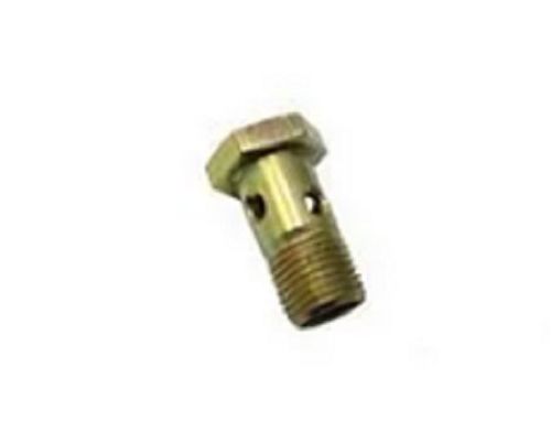 PARAFUSO OCO 10MM CABECOTE MOTOR SC 112/113