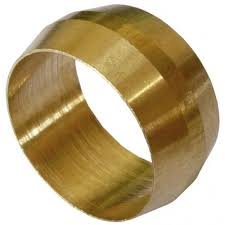 ANILHA 8MM
