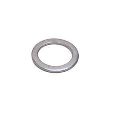 ARRUELA VEDACAO ALUMINIO 24MM