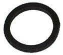 ANEL RADIADOR OLEO MOTOR VOLVO N10/N12/NL10/NL12/EDC
