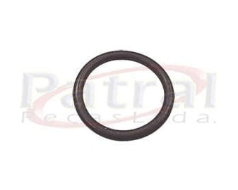 ANEL PINO REDUZIDA TOYOTA BANDEIRANTES .../93 34MM