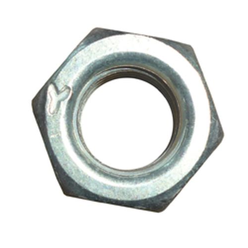 PORCA 10MM CH15 PRISIONEIRO TURBINA SC 112/113