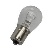LAMPADA 69 12V 5W 1 POLO PEQUENA