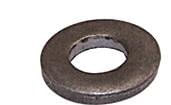 ARRUELA 14MM COXIM MOTOR MB 1113/1313/1513/2013/352