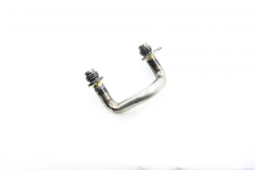 Cano Óleo A Honda Hornet 600 Hornet600 08-14