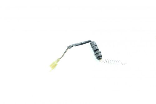 Interruptor Freio Traseiro Kawasaki Zx 9 1994-1997