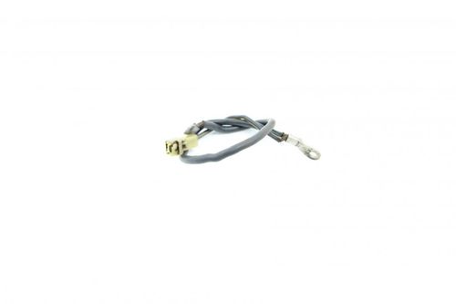 Cabo Negativo Kawasaki Zx 11 Zx11 94-99
