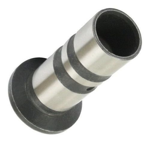 Tuchos 28mm - DRY - Jogo - VW/AR - Empi