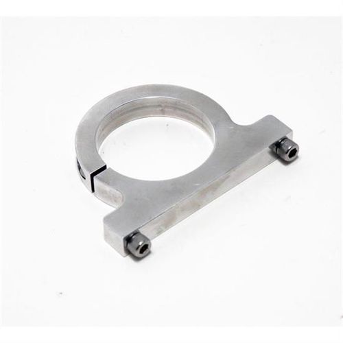 Suporte Billet para Bobina - Empi